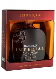 Bellevoye Finition Calvados Whisky 43% 70 cl. - Hellowcost