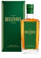 Bellevoye Finition Calvados Whisky 43% 70 cl.