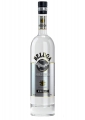 Beluga Noble Vodka 40% 70 cl.
