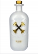 Bumbu Crema de Ron 15% 70 cl.