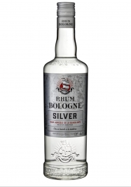 Clairin Sajous Rum 56,4% 70 cl. - Hellowcost