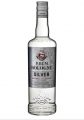 Bologne Siver Ron 40% 100 cl.