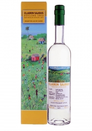 Clément Cuvée Elixir Ron 42% 70 cl. - Hellowcost