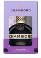 Chambord Black Raspberry Liquor 16,5% 50 cl.
