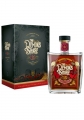 The Demon's Share 15 Años Ron 41% 70 cl.