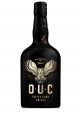 D.U.C. Triple Cask Whisky 40% 70 cl.