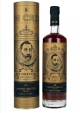 Cristóbal Santa María Édition Limitée Islay Rhum 44% 70 cl.