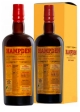 Hampden HLCF Classic Rhum 60% 70 cl.