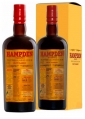 Hampden HLCF Classic Rum 60% 70 cl.