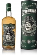 The Epicurean Whisky 46,2% 70 cl.