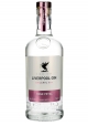 Liverpool Rose Petal Gin 43% 70 cl.