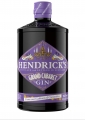 Hendrick's Grand Cabaret Gin 43,4% 70 cl.