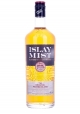 Islay Mist Peated Blended Whisky 40% 100 cl.
