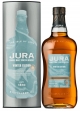 Jura Winter Edition Whisky 40% 70 cl.