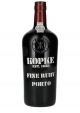Kopke Fine Ruby Porto 19,5% 75 cl.