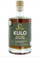 Teerenpeli Kulo 7 Years Sherry Matured Whisky 50,7% 50 cl.