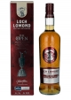 Loch Lomond The Open Special Edition Whisky 46% 70 cl.