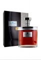 Louis Royer Extra Cognac 40% 70 cl.