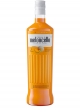 Meloncello Crema de Melón Canteloup 17% 100 cl.