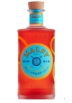 Malfy Arancia Gin 41% 70 cl.