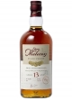 Malecón 13 Ans Rhum 50,5 70 cl.