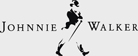 Whiskey Johnnie Walker Hellowcost Online Store