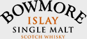 Whisky Bowmore Hellowcost Online Store