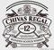 Whisky Chivas Hellowcost Online Store