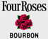 Four Roses Bourbon Hellowcost Online Store