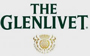 Whiskey Glenlivet Hellowcost Online Store