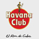 Ron Havana Club Hellowcost Online Store