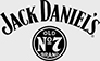Whisky Jack Daniels Hellowcost Online Store