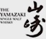 Yamazaki Whisky Hellowcost Online Store